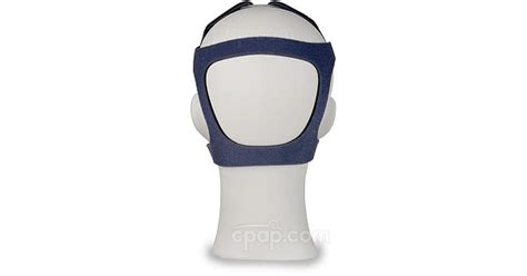 Headgear For Nonny Pediatric Nasal Cpap Mask