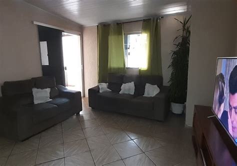 Aluguel Em Sobradinho/rs Direto Com O Dono