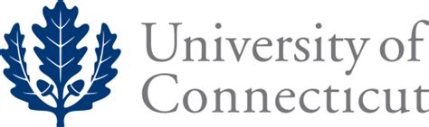 Image - University of Connecticut Logo.png | Logopedia | FANDOM powered ...