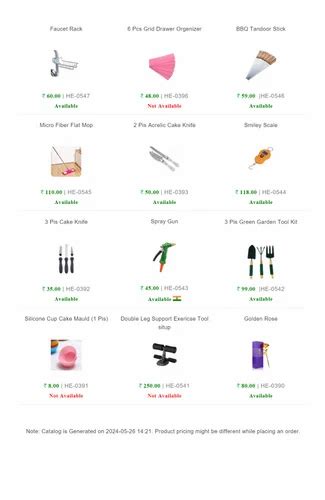 Hot Knee Belt At Piece Knee Support In Surat ID