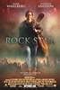 Rock Star Movie Poster (#1 of 2) - IMP Awards