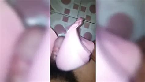 Ngocok Penis Kecil Sangee Free Penis Gay Porn 38 XHamster