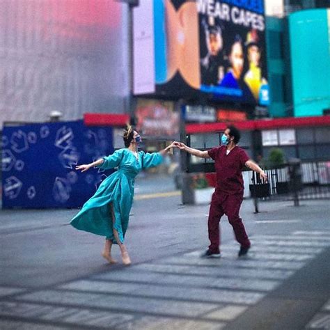 Sex Diary The L A Woman Looking Forward To A Threesome