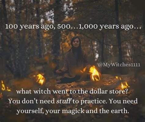 Pin By 𝓐𝓶𝔂 🦇🔮🌙🎃 On ★witchy Woman★ Protectors Of The Earth 100 Years