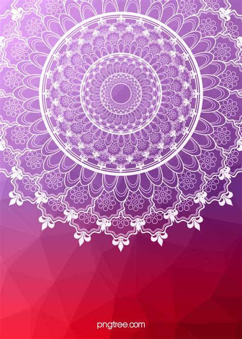 Arabesque Pattern Wallpaper Fabric Background Wallpaper Image For Free ...