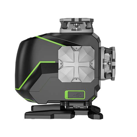 Huepar® Official | Laser Levels & Measuring Tools – HUEPAR US