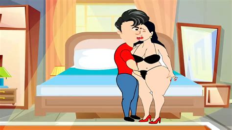 Hindi Audio In Hindi In Hindi Porn Feat Beshrammom XHamster