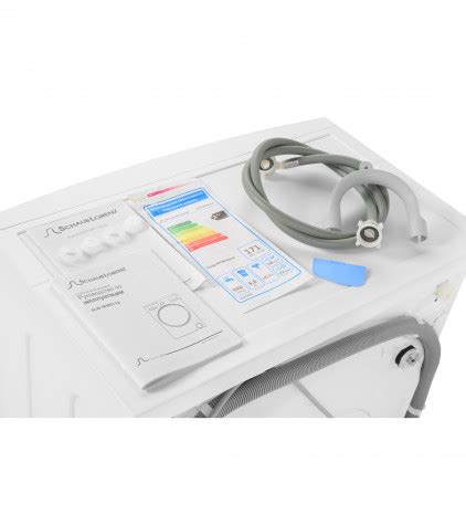 Стиральная машина Schaub Lorenz SLW MW6110 купить в Москве по низкой ...