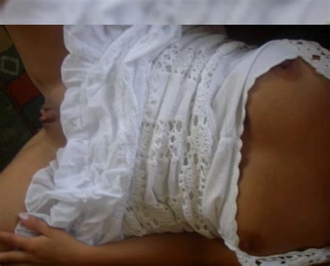 Cover Me With Cum Nude Pics Xhamster