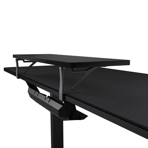 Cougar E Star Electric Gaming Desk Cougar