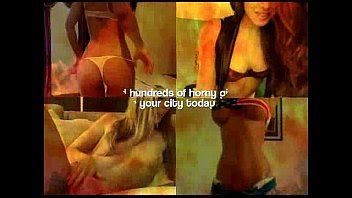 Curly Blonde Hair Teen Takes Big Black Dick 25 85 XVIDEOS