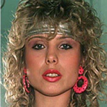 Claudia Wonder Babe Page Watch This Adult Model On FreeOnes