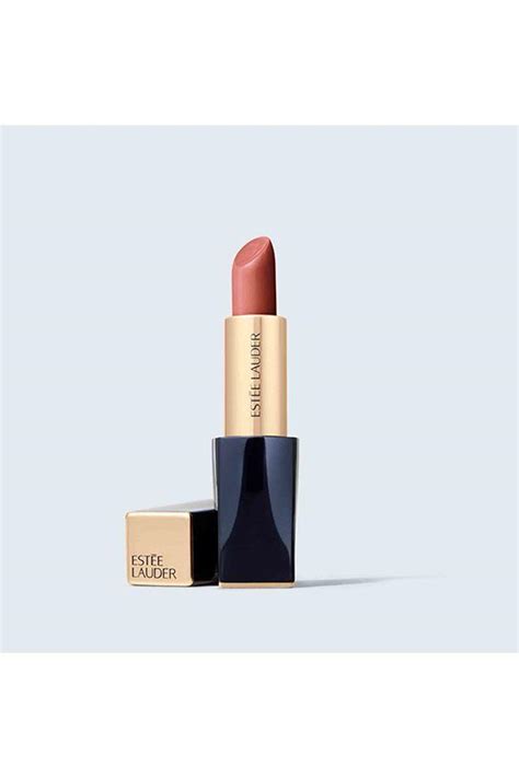 Buy Estee Lauder Intense Nude Pure Color Envy Lipstick Intense Nude