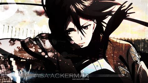 🔥 [150+] Snk Wallpapers | WallpaperSafari