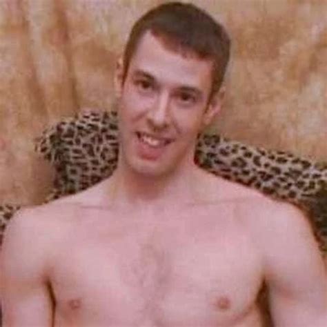 Scott Ryder And Levi Davis Fuck Gay Amateur Porn By Str Boyz Seduced XHamster