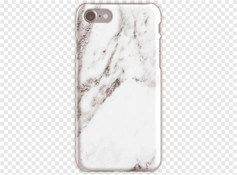 Marble Zazzle Paper Gold Design Rose Gold Marble White Mobile Phone Case Png Pngegg