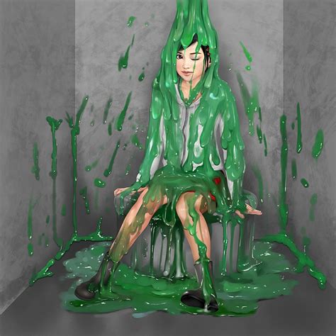 Haruka Gaunged By Handcranker Hentai Foundry