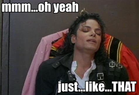 Lols Michael Jackson Funny Moments Photo 11260668 Fanpop