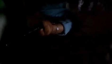 Masturbation De La Jolie Malgache 2 Free Porn 6d XHamster