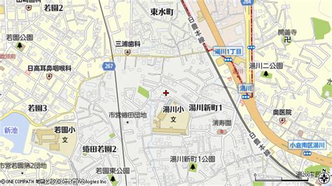 福岡県北九州市小倉南区湯川新町 郵便番号 〒800 0256：マピオン郵便番号