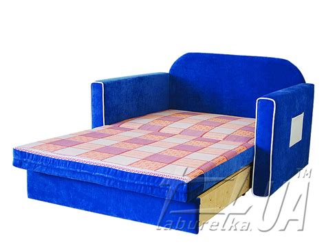 Диван "Гном" МебельЕР - Купить недорого в интернет-магазине TABURETKA™