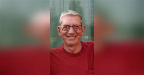 Obituary information for Robert A. Warner, Jr.