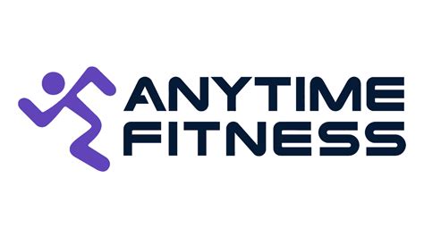 Anytime Fitness | Commercial Jingles and Slogans Wiki | Fandom