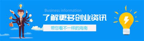 公司经营不下去了，是注销掉还是零申报？ 知乎