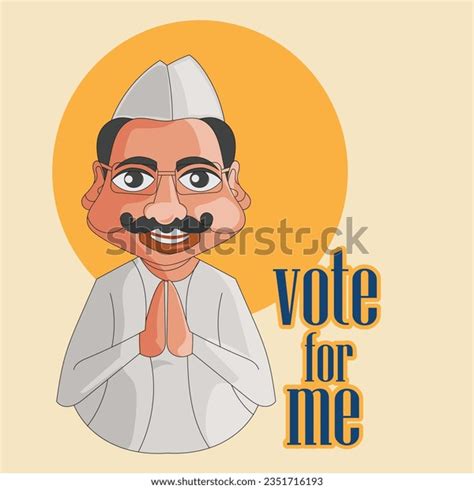 Indian Politician Party Symbol Photos and Images & Pictures | Shutterstock