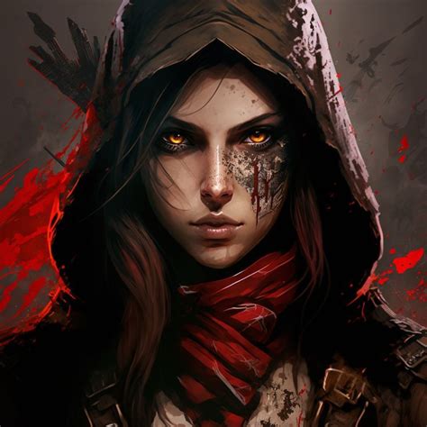 Pin by Heather Orr on Character Inspo | Dragon ball art goku, Dragon