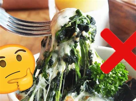 Diario del Yaqui - Estos alimentos no se deben comer juntos, pues hacen ...