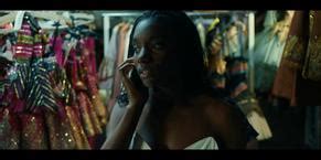 L Opera Nude Scenes Aznude