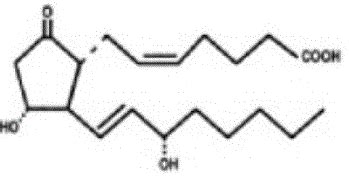 Cervidil (Dinoprostone): Uses, Dosage, Side Effects, Interactions, Warning