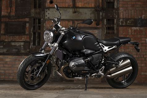 Bmw R Ninet Online Kaufen