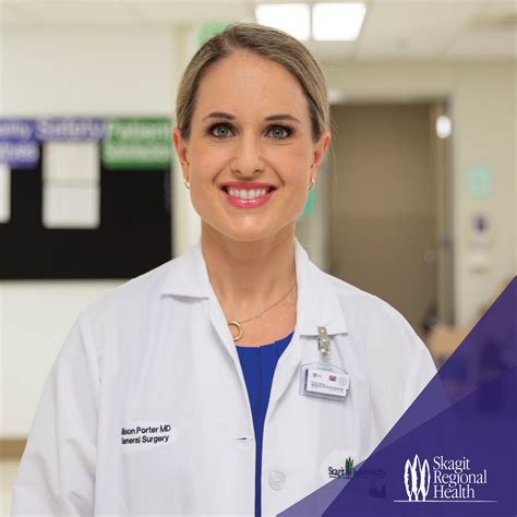 Skagit Regional Health