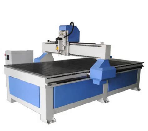 CNC Wood Cutting Machine 1325 HD Automatic High Speed CNC Wood Router