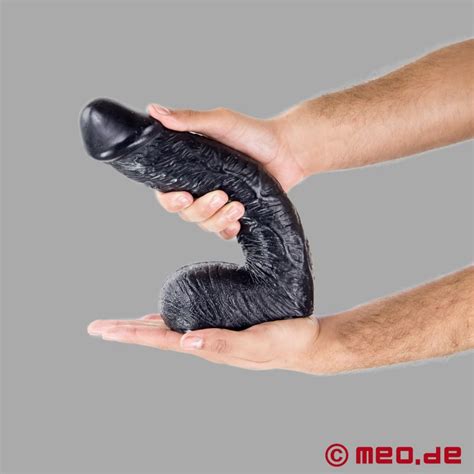 Dildo Hunglock COCKSTER 22 X 6 5 Cm Bei MEO Online Kaufen Dildos