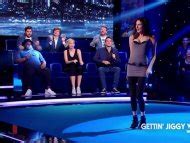 Naked Fr D Rique Bel In Vendredi Tout Est Permis