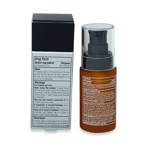 Pca Skin Pigment Phaze Gel Oz