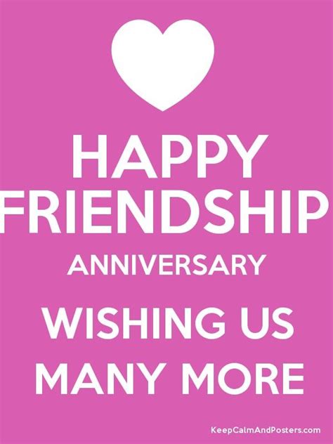 Funny Anniversary Wishes For Good Friends - STUFF 443