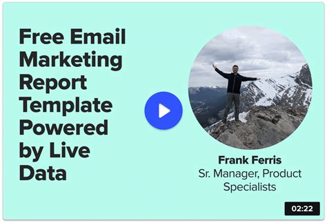 The Formula Behind The Follow-Through: 4 Ways To Calculate Your Response Rate