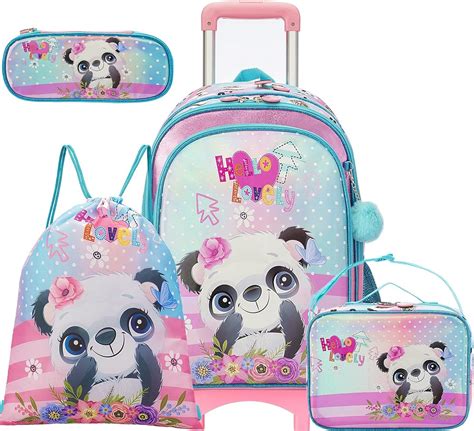 Panda Bag Amazon Atelier Yuwa Ciao Jp