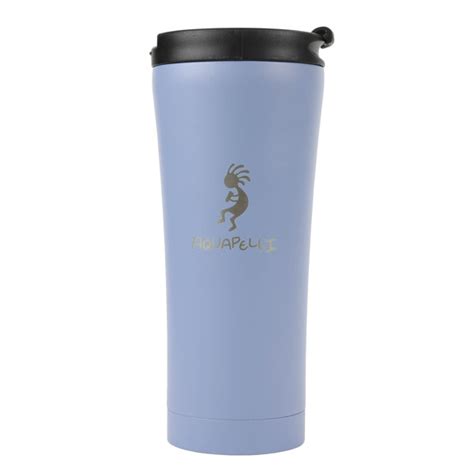 Aquapelli Oz Vacuum Insulated Stainless Steel Travel Mug Wayfair