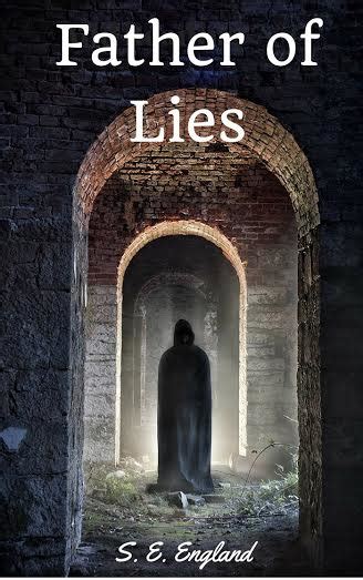 Father Of Lies Books Go Social