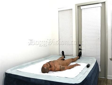 Sara Star Huge Ass Face Sitting Nude Pics XHamster