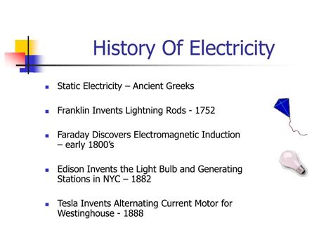 Ppt Electric Power Generation And The Environment Powerpoint