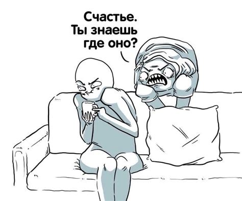 Бумажный кораблик 2024 | ВКонтакте
