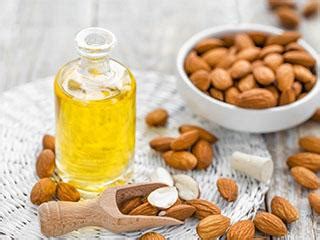 Розовое масло: применение для лица, отзывы, косметические свойства ...