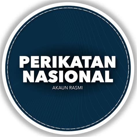 Parti Pribumi BERSATU... - Parti Pribumi BERSATU Malaysia