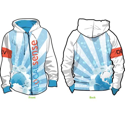 Other Clothing Design | crowdspring